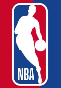 雄鹿VS公牛：2022NBA季后赛首轮火爆对决，鹿死谁手？
