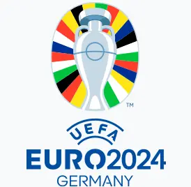 2024欧洲杯燃情战火重燃！谁将问鼎德意志？赛事看点、球星预测、冷门分析一网打尽！