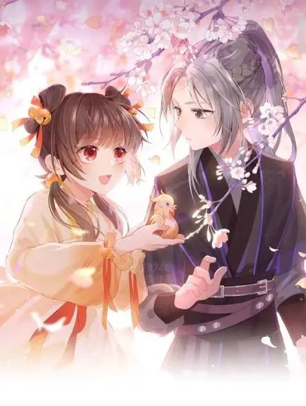 《养敌为患第二季》爆笑回归：腹黑邻居再升级，搞笑剧情根本停不下来！