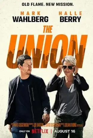 《同盟2024》：危机四伏的未来世界，生存与背叛的终极考验