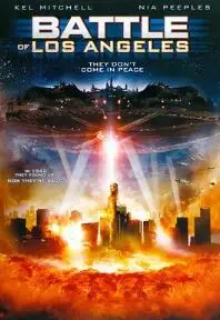 《决战洛城》影评：末日浩劫下的绝望反击与人性光辉