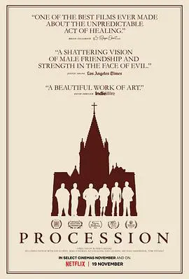 《同行：戏剧治疗之路》影评：用戏剧点亮生命，疗愈心灵的温情之旅