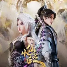 《小仙之瑶》：甜宠来袭！看软萌小仙如何俘获霸道总裁心！齁甜预警！