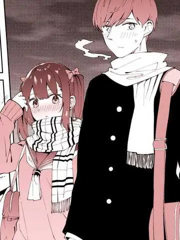 《青涩恋人》：重温心动瞬间，找寻记忆深处那份纯真悸动